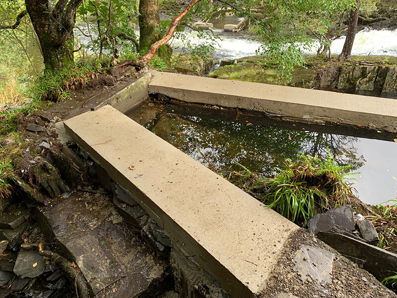 Agricultural contracting