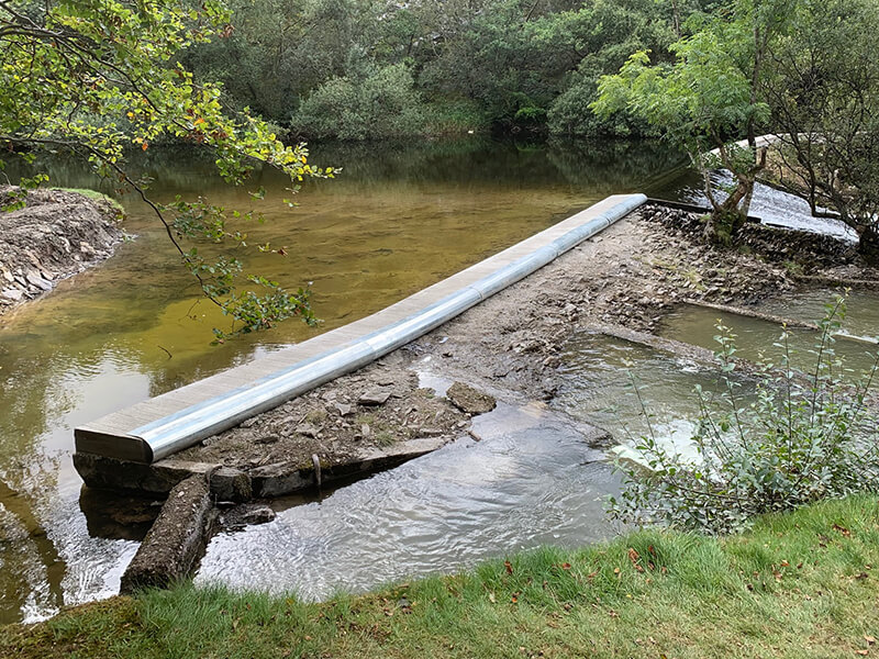 Agricultural Fencing and Groundwork