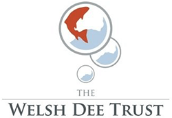 The Welsh Dee Trust